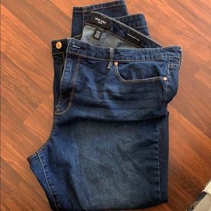 Pre loved Jeans